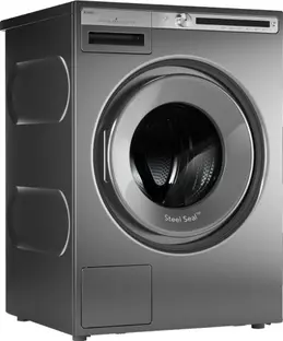 Стиральная машина Asko W4086C.T/3 фото 3