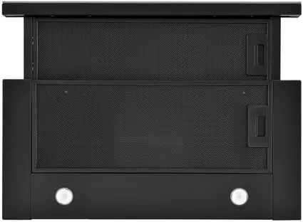 Вытяжка ZÜGEL ZHT652GB фото 3