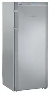 Морозильник Liebherr GNPef 2313 фото 2 Морозильник Liebherr GNPef 2313 фото 2