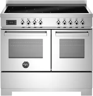 Варочный центр Bertazzoni PRO105I2EXT2 фото 1