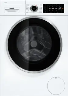 Стиральная машина Gaggenau WM260164 фото 1