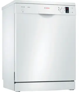 Посудомоечная машина Bosch SMS25AW01R фото 1