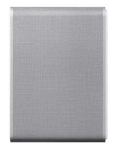 Акустическая система Samsung HW-LS71H/PY фото 3