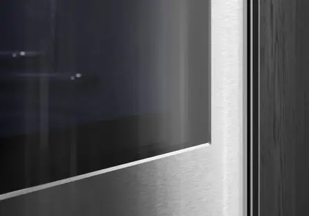Духовой шкаф Gaggenau GM451120 фото 3 Духовой шкаф Gaggenau GM451120 фото 3