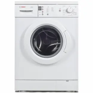 Стиральная машина Bosch WAE 16164