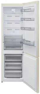 Холодильник Schaub Lorenz SLUS379X4E фото 2