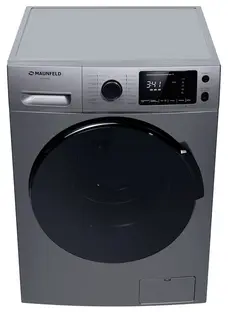 Стиральная машина Maunfeld MFWM149S фото 3 Стиральная машина Maunfeld MFWM149S фото 3