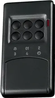 Вытяжка De Dietrich DHD 770 X фото 2