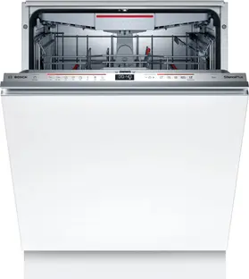 Встраиваемая посудомоечная машина Bosch SMV 6ECX51E фото 1 Встраиваемая посудомоечная машина Bosch SMV 6ECX51E фото 1