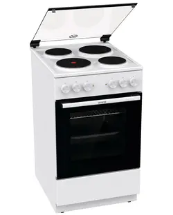 Электрическая плита Gorenje GE5A21WH фото 1