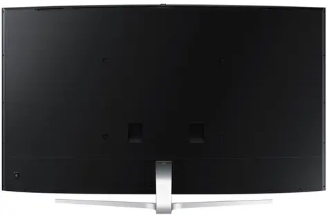 LCD телевизор Samsung UE-65JS9500TX фото 2 LCD телевизор Samsung UE-65JS9500TX фото 2