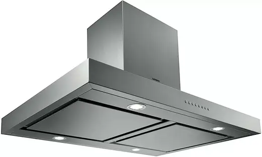 Вытяжка Gaggenau AI 221-100 фото 1