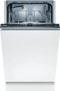 Посудомоечная машина Bosch SPV2IKX10E фото 1