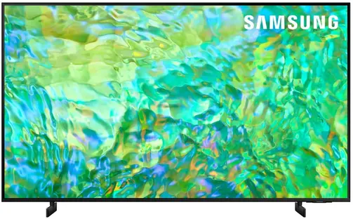 Телевизор Samsung UE85CU8000UXRU фото 1 Телевизор Samsung UE85CU8000UXRU фото 1