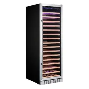 Холодильник винный Temptech WP180SCS фото 2 Холодильник винный Temptech WP180SCS фото 2