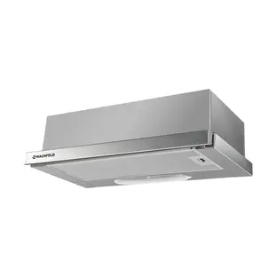 Встраиваемая вытяжка Maunfeld VS LIGHT (С) 50 INOX Ln Встраиваемая вытяжка Maunfeld VS LIGHT (С) 50 INOX Ln