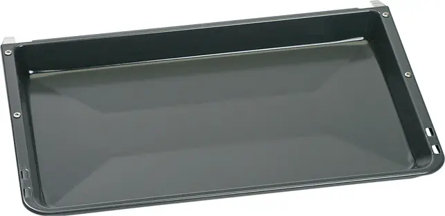 Лоток для гриля Gaggenau BA 226-210 Лоток для гриля Gaggenau BA 226-210