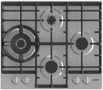 Варочная панель Gorenje GGW6DX