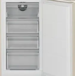 Холодильник Schaub Lorenz SLUS262C4M фото 3