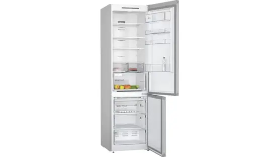 Холодильник Bosch KGN39UJ22R фото 3