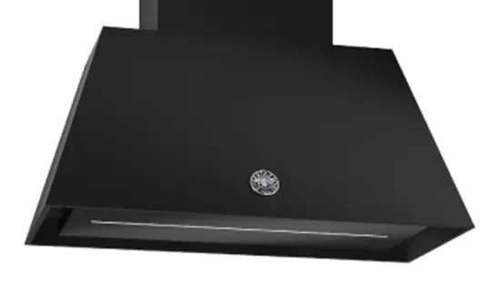 Вытяжка Bertazzoni KR70HER1NEDA фото 2 Вытяжка Bertazzoni KR70HER1NEDA фото 2