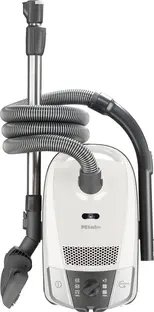 Пылесос Miele SDRB4 Compact C2 фото 1