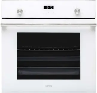 Духовой шкаф Korting OGG 771 CFW