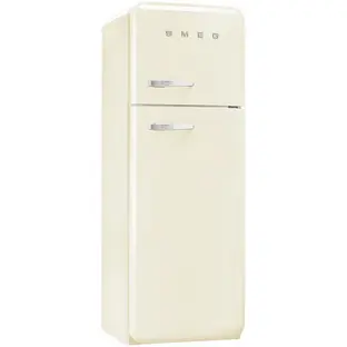 Холодильник Smeg FAB30RP1