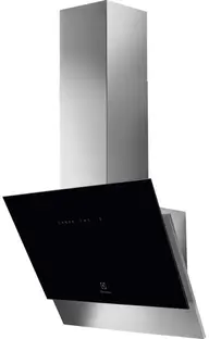 Вытяжка Electrolux LFV616Y фото 1
