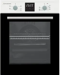 Духовой шкаф Schaub Lorenz SLB EW 4620 фото 1 Духовой шкаф Schaub Lorenz SLB EW 4620 фото 1