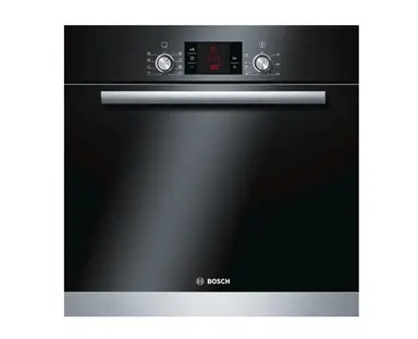 Духовой шкаф Bosch HBA22B150R фото 2 Духовой шкаф Bosch HBA22B150R фото 2