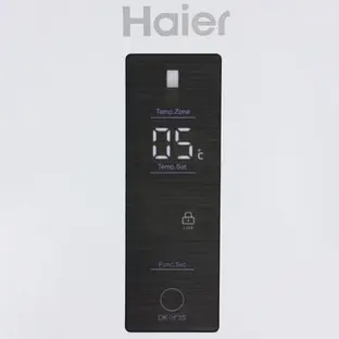 Холодильник Haier C2F636CWFD фото 3