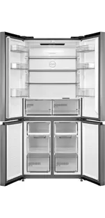 Холодильник Midea MDRM691MIE46 фото 3 Холодильник Midea MDRM691MIE46 фото 3