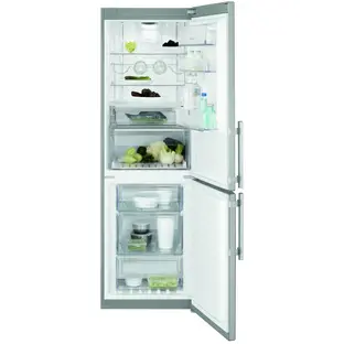 Холодильник Electrolux EN93486MX Холодильник Electrolux EN93486MX