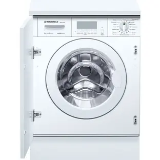 Встраиваемая стиральная машина Maunfeld MBWM.1485W