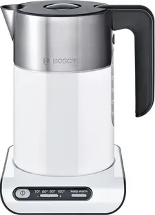 Чайник Bosch TWK8611P фото 1