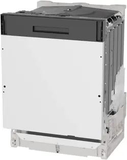 Посудомоечная машина Gorenje GV16E3 фото 3