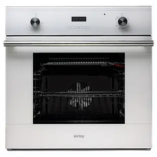 Духовой шкаф Korting OGG 772 CFW Духовой шкаф Korting OGG 772 CFW