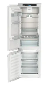 Встраиваемый холодильник Liebherr SICNd 5153 фото 2