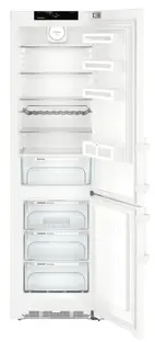 Холодильник Liebherr CN 4835 фото 2 Холодильник Liebherr CN 4835 фото 2
