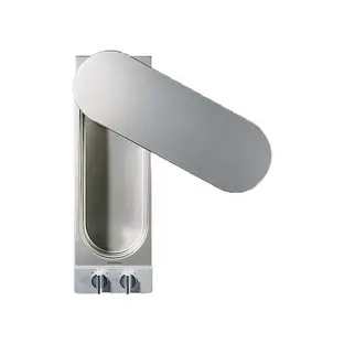 Вытяжка Gaggenau VL 051-107 фото 2