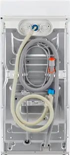 Стиральная машина Electrolux EW8T3R562 фото 2 Стиральная машина Electrolux EW8T3R562 фото 2