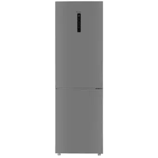 Холодильник Haier C2F636CXMVU1 фото 3
