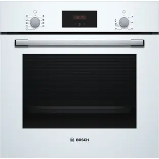 Духовой шкаф Bosch HBF 134 EV 0R фото 1 Духовой шкаф Bosch HBF 134 EV 0R фото 1