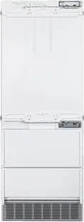 Холодильник Liebherr ECBN 5066 фото 3