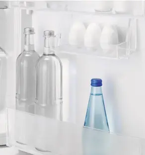 Холодильник Electrolux RNT8TE18S фото 2 Холодильник Electrolux RNT8TE18S фото 2