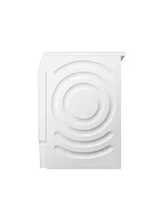 Стиральная машина с сушкой Bosch WDU 28590 OE фото 2