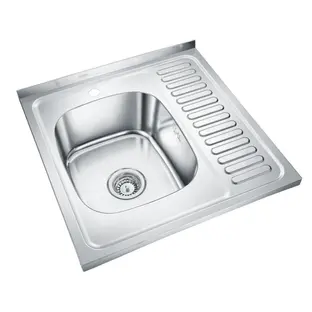 Мойка Emar T6060LQ фото 1