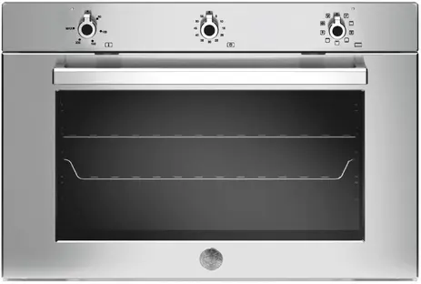 Духовой шкаф Bertazzoni F909PROEKX фото 1 Духовой шкаф Bertazzoni F909PROEKX фото 1