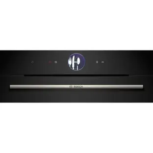 Духовой шкаф Bosch HBG7361B1 фото 2 Духовой шкаф Bosch HBG7361B1 фото 2